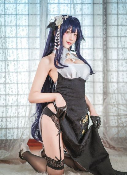 qq高清欧美头像男生_在线观看免费版