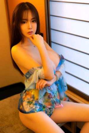 欧美风平面设计特点_DVD免费观看视频