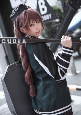 欧美服装公司效果图_超清免费电视剧
