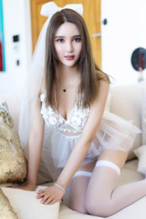 欧美老熟妇人伦人妻6919_1080P免费观看电视剧