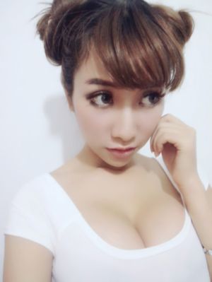 免费无码国产在线172_超清免费高清观看