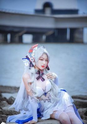 久久精品国产亚洲av成人动漫_国产剧全集免费播放