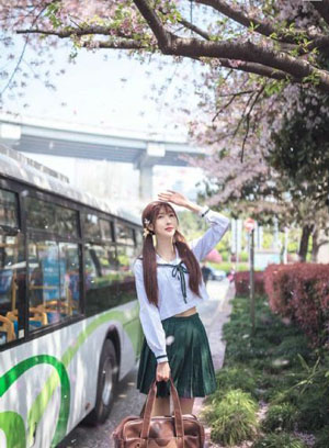 免费观看已满十八岁电视剧直播_高清免费观看