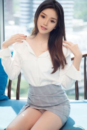 av老司机在线_蓝光免费观看视频