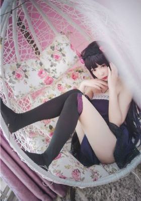 人妻系列av无码专区_剧情片电视剧在线观看