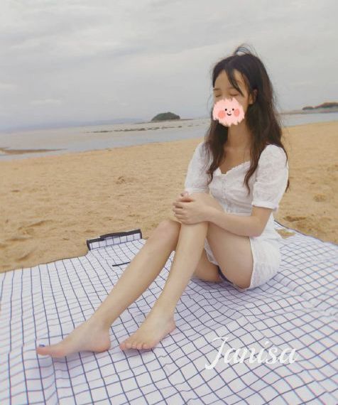 黄色成人影院_DVD全集免费观看