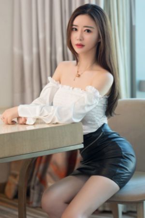 少妇小慧的yin荡生活小说_BD韩语手机在线观看