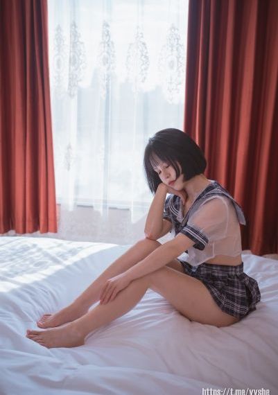 欧美特一级片_高清超清在线观看