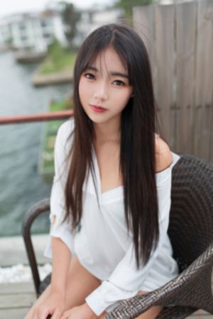 欧美福利片免费看_1080完整视频观看