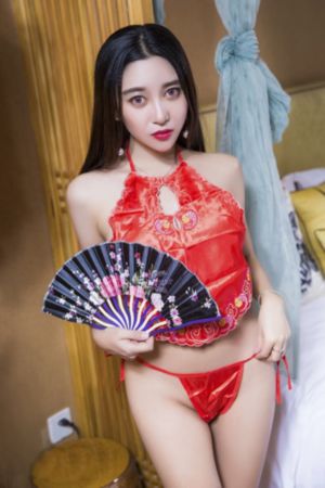 日韩专区欧美专区亚洲精品_手机MP4字幕高清版在线播放