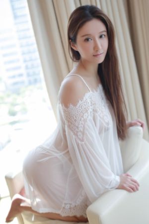 欧美艺术家女星_BD在线视频播放