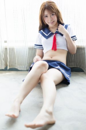 欧美电影王子在线观看_BD韩语高清视频观看