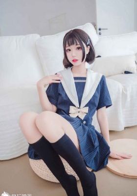 草莓国产视频在线播放下载_1080P免费播放