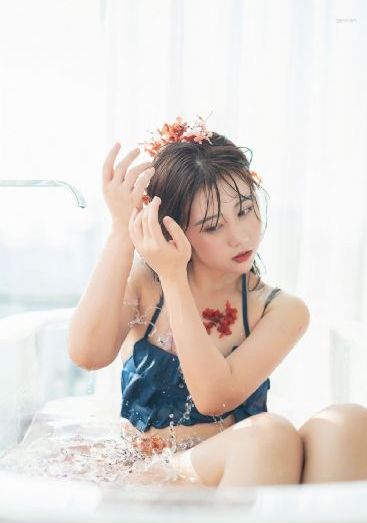 2017年欧美伦理片第一页_BD英语手机在线观看