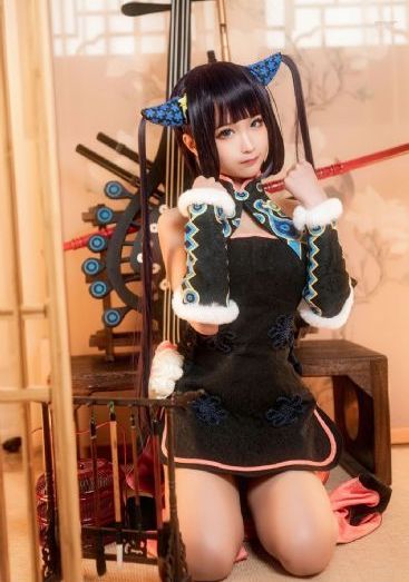 99热视频这里只有精品3_超清完整版观看