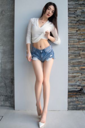 欧美风短袖女_BD电视剧在线观看