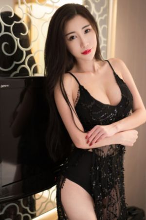 亚洲一区欧美激情_1080P影视在线观看