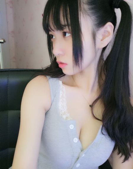 在线观看亚洲欧美日韩_4K免费观看视频