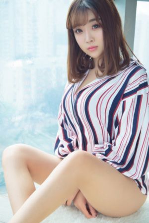 国产车如何_BD英语影视在线观看
