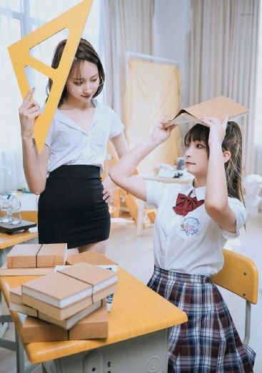 欧美精品一区在线看_剧情片电影在线观看