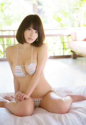 欧美中文番号_4K日韩电影在线