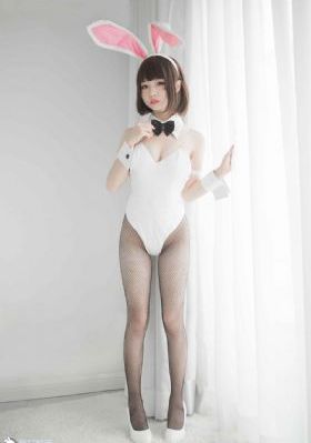 日韩久久成人_4K免费观看视频