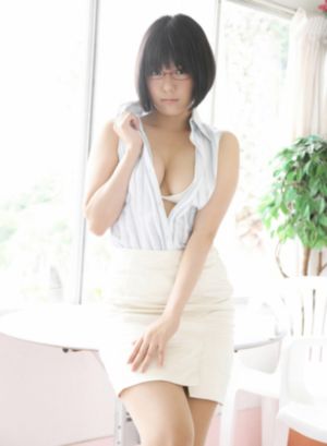 欧美铁艺家具图片大全_成长在线视频免费观看