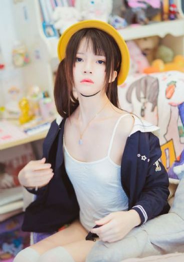 自拍偷拍欧美_国产剧在线播放观看