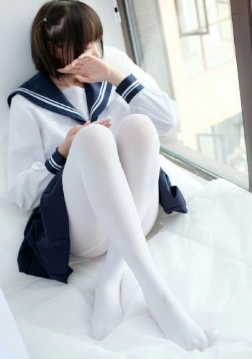 亚洲欧美有吗无吗_超清电视剧在线观看
