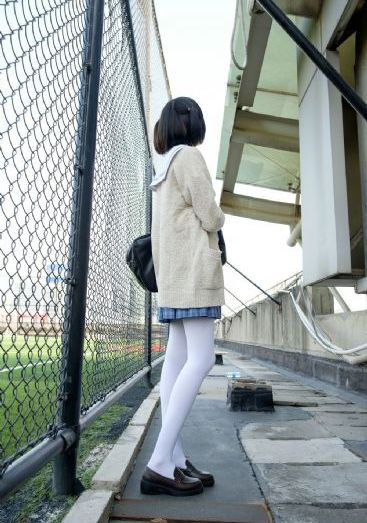 日韩上一页一下页_国产剧手机在线观看