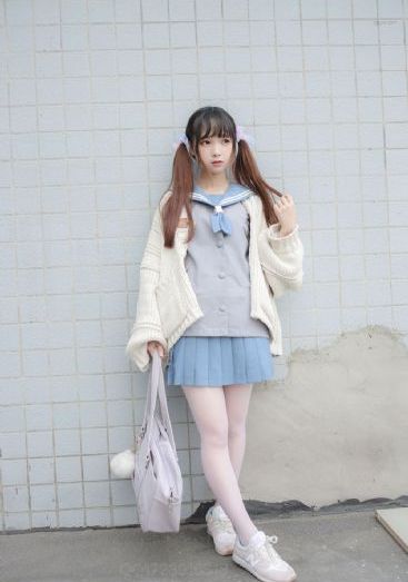 欧美白嫩少妇bbwass_DVD全集在线观看
