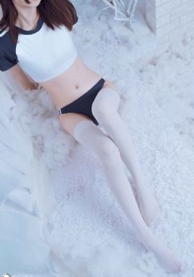 国产冰激凌机器排行_1080免费观看超清