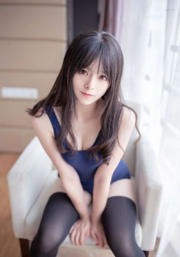 欧美大奶在线播放_爱奇艺VIP神马影院手机在线