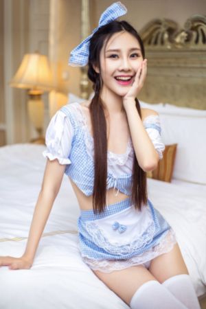 国产处理器排名_剧情片电影在线看