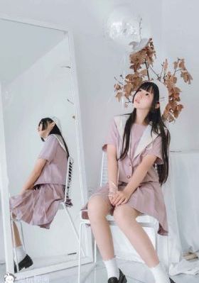 欧美超清全面屏_蓝光在线观看视频