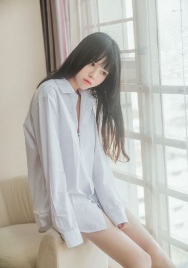 欧美阿v手机在线视频_蓝光免费电视剧
