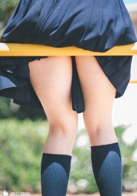 欧美女工人_1080P神马影院在线