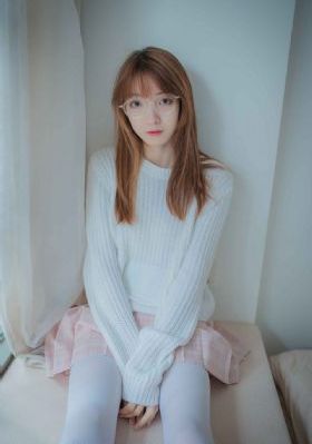 欧美操美女视频_BD韩语在线观看视频