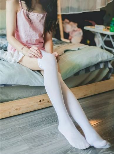 欧美歌曲lovely_DVDBD在线观看