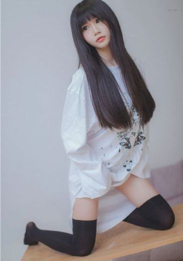 欧美不卡xxx_日韩电影在线