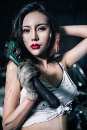 男女裸体性媓乱a片大全_BD国语BD在线观看