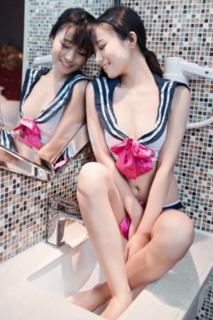 欧美海军聚会有多恐怖_高清免费电视剧
