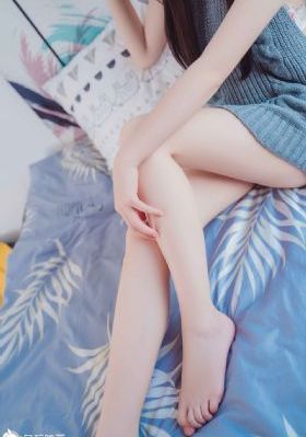 久久性精品视频_DVD迅雷电影在线