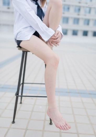 日韩性色吧_1080P免费观看最新