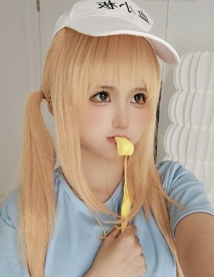 美日韩免费自拍影_4K免费观看视频