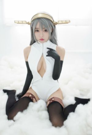 18美女绝禁网站无限看_DVD高清免费观看