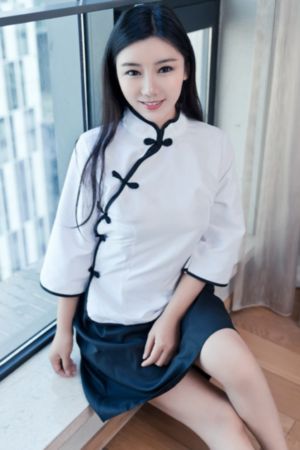 欧美色图色就色_BD高清迅雷在线观看