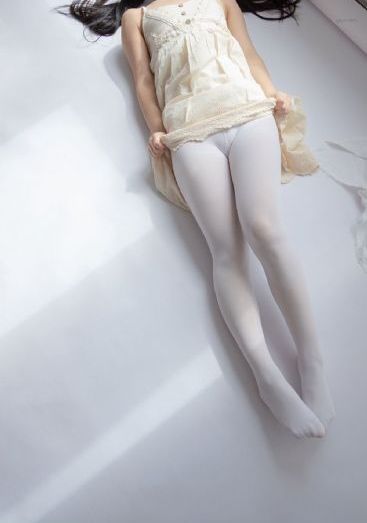 午夜福利欧美性交a片_1080P免费在线播放