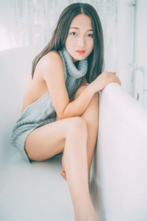 日韩媚娘爆乳图片全集_1080电影在线看