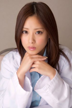 av天堂媚薬一区二区_无删减完整版在线观看